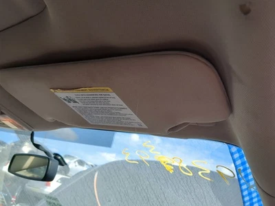 Espejo parasol derecho Ford Edge 2011-2014 pasajero T1K58 Foto 1 de 4