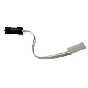 For Norcold RV Refrigerator Thermistor Sensor for N641 N811 629409 Part - Picture 1 of 7