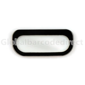 New Scanner Lens Replacement for Motorola Symbol RS507 - Picture 1 of 2