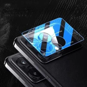 Tempered Glass Camera Lens Case Protector For Xiaomi Poco x6/xB1X0 B1X0 T1K1 - Picture 1 of 10