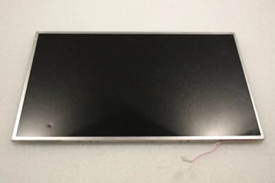 Quanta Display QD15TL03 15.4" Glossy LCD Screen - image 1 of 3