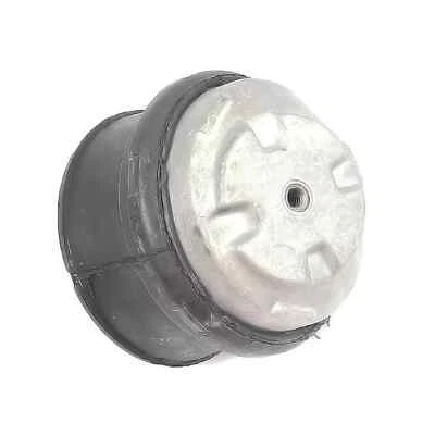 Nuevo montaje de motor delantero para Mercedes-Benz C240 C320 CLK430 S430 S500 S600 Foto 1 de 4