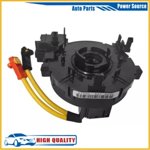 Spiral Cable Clock Spring 84306-06090 For 2012-2018 Corolla iM 2013-2018 Camry - Picture 1 of 22