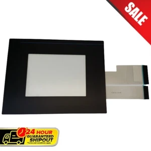 Touchscreen for 2711-T9C Allen Bradley Panelview 900 color - Picture 1 of 6