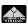 Skynet Cyberdyne Systems Corporation : r/TerminatorFans
