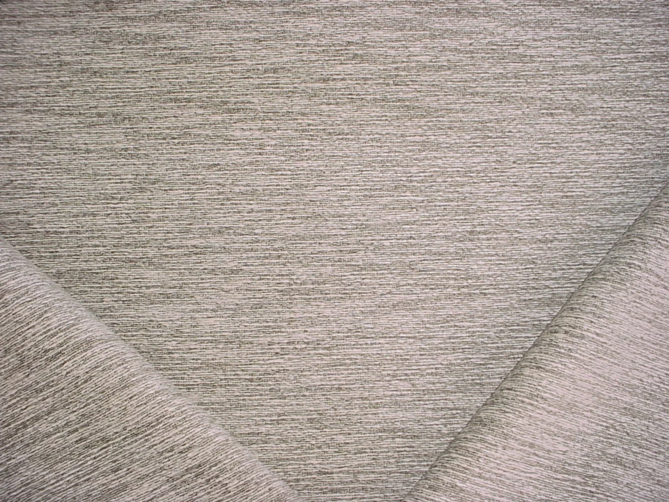 13-3/4Y Kravet Couture 33455 Two's Company Truffle Drapery Upholstery Fabric - Image 1 of 4