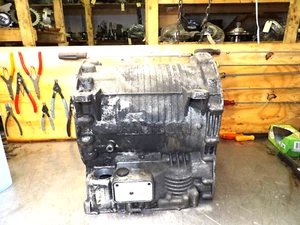 Allison MD 3000 MH / B300 Automatic Trans " Case " Very Good 569 - Picture 1 of 20