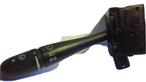 1996 PriceCOMBINATION HEADLIGHT SWITCH TURN. SIGNAL. LUCAS. 23199. OEM. DODGE - Bild 1 von 4