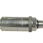 5179558 Hydraulic Coupling for New Holland TS115A STANDARD TS130A STANDARD