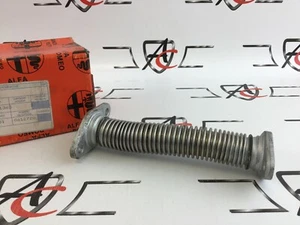 TUBO CARTER ACEITE DERECHO ALFA ROMEO ALFA 33 145 146 REF 60543914 - Imagen 1 de 6