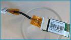 Bluetooth Board Karte Modul Platine Kabel Cable Amilo Si 1520 DW1