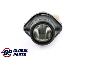 Fog Lights BMW X3 E83 Lamp Front Left Right N/O/S Bumper 3416773 6990165 - Picture 1 of 11