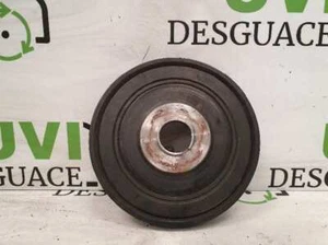 26334620160116 puleggia albero motore per FORD FIESTA (CBK) 1.4 TDCI CAT 140815 - Imagen 1 de 3