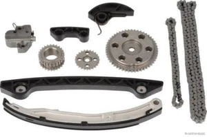 Juego de cadenas de control HERTH+BUSS JAKOPARTS J1193007 - Imagen 1 de 1