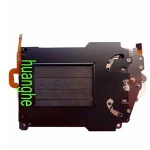 Brand New Original Shutter Unit Component Replacement for Nikon D800 Repair Part - Picture 1 of 2