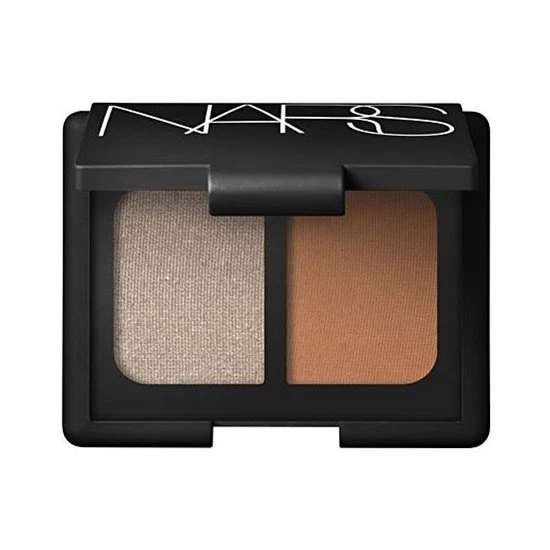 Nars Duo Cream Eye Shadow