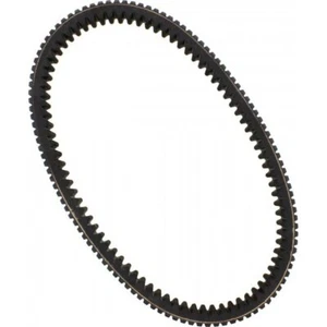 Keilriemen Dayco v-belt für: CAN-AM Commander DPS International DPS Internationa - Bild 1 von 1