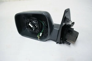 Range Rover P38 Left Hand Wing Mirror Housing - Picture 1 of 2