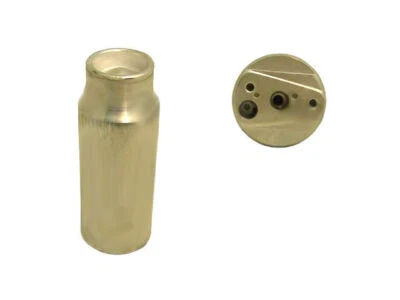 Receptor de aire acondicionado para Porsche Boxster 2004-2007, 2012-2013 13645SQ 2005 2006 Foto 1 de 2