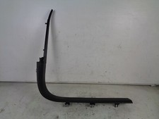 Lamiera ingresso gonne a sinistra per Volvo v40 STATION WAGON 645 95-04