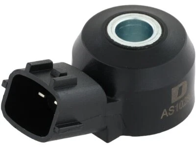 Para 2012-2019 Subaru Outback Knock Sensor Delphi 15996TFBD 2013 2014 2015 2016 - Imagem 1 de 2