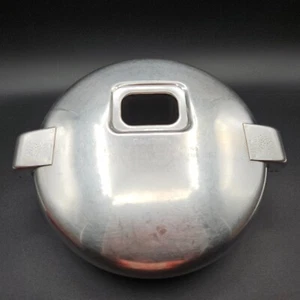 ACME Supreme Entsafter 6001 Deckel Deckel Ersatzteil - Bild 1 von 13