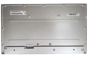 Módulo de Pantalla LCD Original HP 22-C 21.5" IPS FHD L03400-251 - Imagen 1 de 2