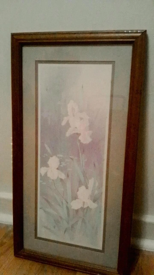 Decoración salón Foto 1 de 1