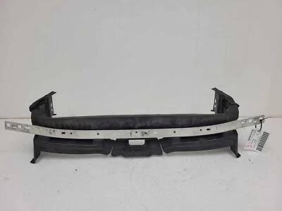 2021 BMW 740I FRONT RADIATOR UPPER FORWARD ALUMINUM CROSS BRACE W/ TRIM PANEL - Изображение 1 из 4