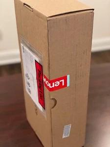 LENOVO NVIDIA GEFORCE RTX 2080 SUPER 4X61A22496-RETAIL - Picture 1 of 2