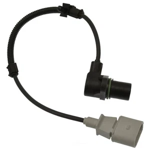 PC524 Engine Crankshaft Position Sensor STANDARD MOTOR PRODUCTS - Picture 1 of 3