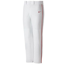 nike swingman baseball pants