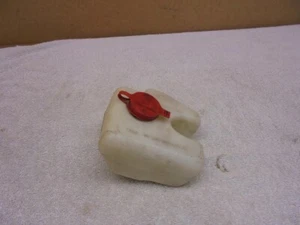 Porsche 928 Washer Bottle 92752809100 - Picture 1 of 12