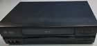 Lxi Series 934.55125590 Vcr Vhs Player 4 Head Recorder Parts Only