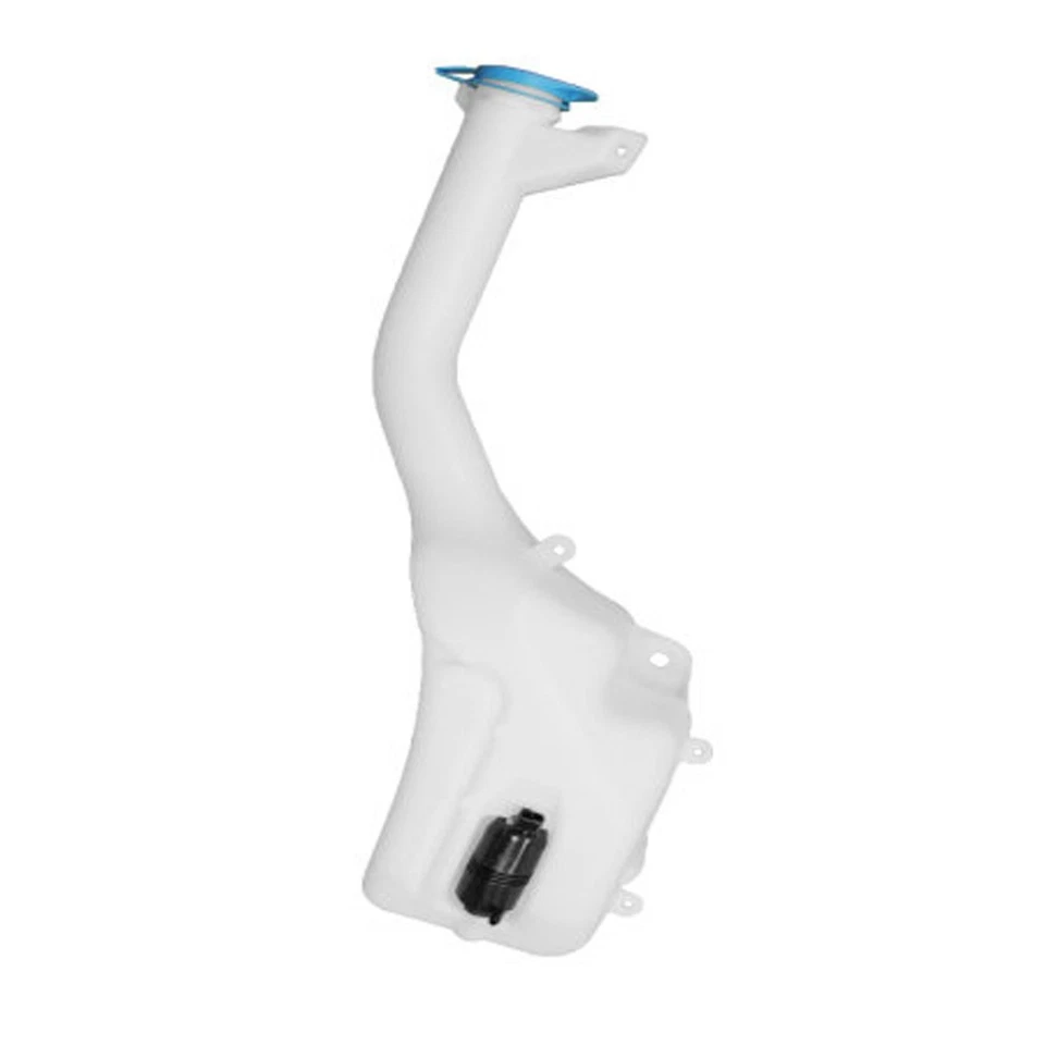 Washer Fluid Reservoir For Nissan Sentra 2007-2012 Replace Foto 1 de 1