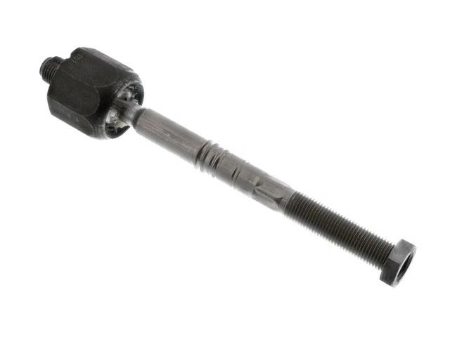 Barra de amarre LEMFOERDER 97034713300 Porsche Panamera Foto 1 de 1