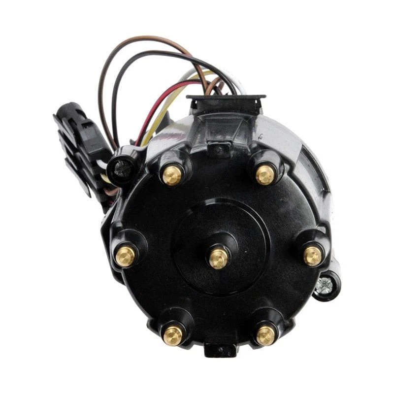 For Chevy Camaro 1983-1984 Cardone New Electronic Ignition Distributor - Изображение 1 из 3