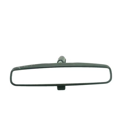 Espejo retrovisor interior Ford F150 2004 2005 2006 2007 2008 Foto 1 de 4