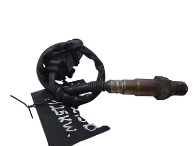 KIA Sorento 2008 Diesel lambda probe sensor 393502A400 JUT148993 - Image 1 of 4