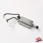 Scalextric MotoGP Motorbike C8301 C8304 W9049 Motor / Pinion / Short Wires