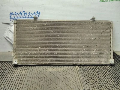 Condensador de CA compatible con 00-04 LEGACY 1420759 Foto 1 de 4