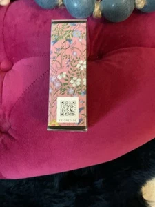 Gucci Flora Gardenia Bn Cellophane - Picture 1 of 11