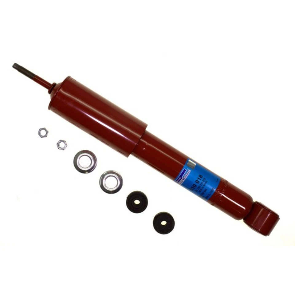 610 018 Sachs Shock Front Driver or Passenger Side for Truck 4 Runner Right Left Foto 1 de 1