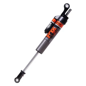 FOX Offroad Shocks 983-02-243 Fox 2.0 Factory Series ATS Stabilizer - Picture 1 of 1