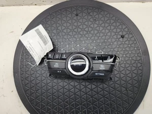 Audio Equipment Radio Controller Below AC Controls Fits 17 MDX 758839 - Picture 1 of 8