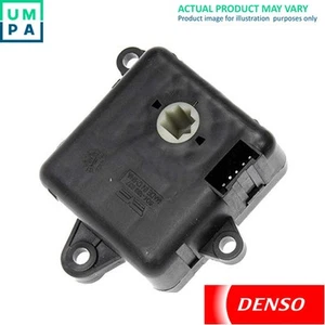 ACTUATOR AIR CONDITIONING DAT21006 FOR CITROËN BERLINGO/MULTISPACE/BoxNFR 1.6L - Picture 1 of 5