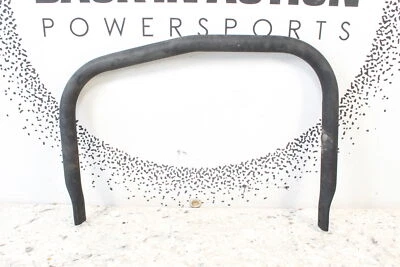 2014 CAN-AM MAVERICK 1000R XRS Passenger Grab Bar Handle  207662044 - Image 1 of 4