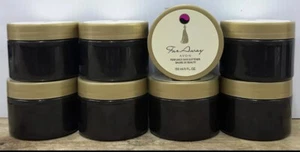 8-AVON FAR AWAY parfümierte Hautweichmacher Körperlotion 5 Unzen - EINGESTELLT - Bild 1 von 1