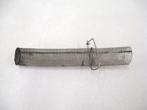 Fuel Screen - Aerostar - Picture 1 of 6