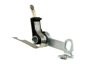 For 1960 Chrysler 300 Ignition Points Wells 52164XDHQ - Picture 1 of 2